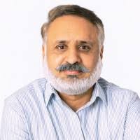 300+ profils pour “Uddin”