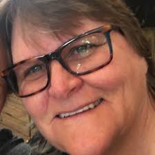 Amazed for the fanstastic #2 rating of our Montecristo 1935 Cigar of the  World by leading expert Cigar Aficionado Well done to the Altadis U.S.A.  team and our partner AJ Fernández Cigars