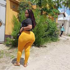 Raha kusugua g spot : Jinsi Ya Kuchezea G Sport Ya Mwanamke Cute766