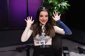 Sosyal medya fenomeni Yeliz Korkmazdan Hande Erçel itirafı!