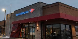 I've seen the highs and the lows, as they say, with boa development and my own kayla of denver, co. Cook Co Loses Bid For Sanctions Against Bank Of America Attorneys In Reverse Redlining Suit Cook County Record