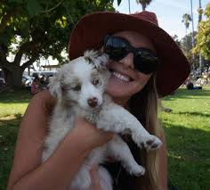 Santa Barbara Uni — Flash in the Pan