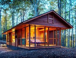 We did not find results for: Tiny Ultraportable Escape Cabin Can Be Moved Anywhere Just Like An Rv