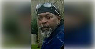 Obituary information for Henry L. Humphries