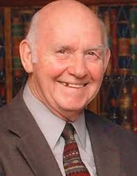 Miller-Stewart Funeral Home