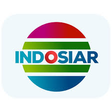 Beberapa kali tayang pukul 19.00 wib. About Tv Online Indosiar All Channel Indonesia Google Play Version Apptopia