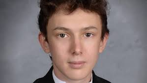 Professional Academies at Loften graduates in the Class of 2022