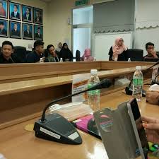 Jabatan hal ehwal akademik universiti utara malaysia, uum sintok, kedah 06010 sintok kedah. Fotos En Jabatan Hal Ehwal Pelajar Uum Universiti Utara Malaysia Kedah