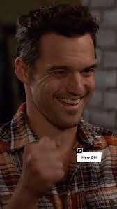 Nick Miller from The Streets of Chicago