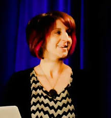 Animate This: Val Head