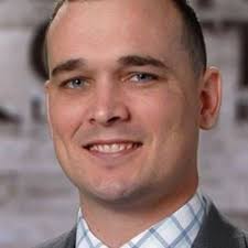 SWANSON LATHEN PRESTWICH