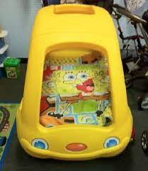Save little tikes car bed to get email alerts and updates on your ebay feed.+ wheel hubcap sticker s to fit little tikes toddler kids car twin bed replacement. Little Tikes Baby Bed Cheap Online