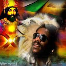 Tribute to koinonia band anniversary