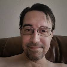 What was your favorite Spike TV show ? I liked the powerblock