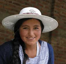 MEMORIA INSTITUCIONAL