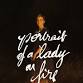 Portrait of a Lady on Fire