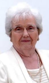 Search Gladys Taylor Obituaries and Funeral Services