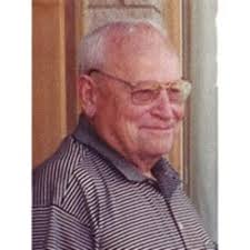 Obituary information for Donald Patrick Elsen