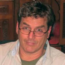 Does anyone know if results of the BEM sex role inventory have been  published?