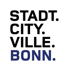 Das ganze bitte innerhalb einer woche. Abmeldung Nach Dem Meldegesetz Serviceportal Bundesstadt Bonn