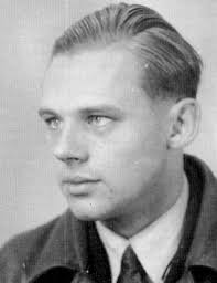 Christiaan Anton Cattel