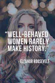 Pin On Fashion Quotes