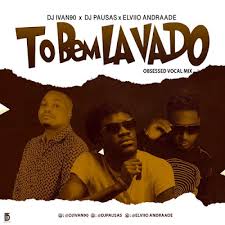1,099,740 likes · 398 talking about this. Dj Ivan90 X Dj Pausas X Elviino Andraade To Bem Lavado Original Mix Exclusivo 2019 Download Mp3 Moz Mix So 9dades 2021 Baixar Novas Musicas Novidades Mp3