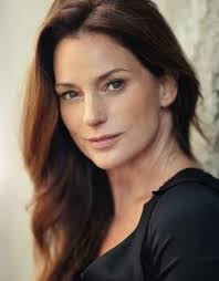 Sharon Mcneil's Instagram, Twitter & Facebook