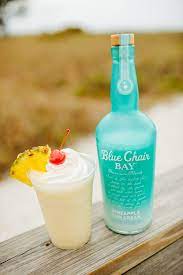 pina colada pudding shot recipe rum cream pineapple rum rum drinks