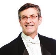 JACKSONVILLE SYMPHONY