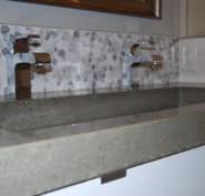 Dear homeowner, welcome to our page! Hammerhead Construction Opening Hours 3501 16 Street Vernon Bc