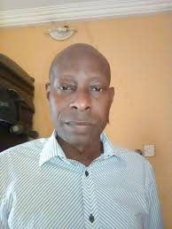 Happy birthday to group members