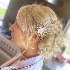 The Luxe Bride Co (@luxebrideco) · Instagram 照片和视频