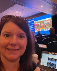 What are the best ports to go to in the Bahamas?