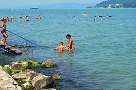 Hongarije is een fantastisch vakantie land! Balatonmeer Zinneprikkelend Relaxen Hungariahuizen