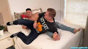 Miruna Milu - Delicate adult photography