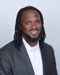 🎉 Meet Our Newest IMPACT Ambassadors! 🎉 We're excited to introduce four  outstanding leaders from IMPACT Cohort 9 who are stepping into ambassador  roles and helping inspire the next generation of school