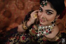 Toolbox weddings (@ToolBox_Wedding)