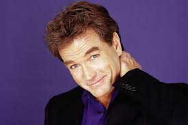 John Kevin Callahan (December...