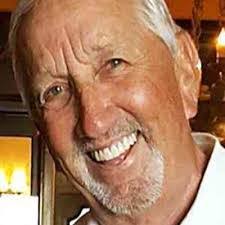 Jodie Schultz's Instagram, Twitter & Facebook