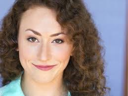 Rachel Livingston's Instagram, Twitter & Facebook