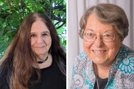 Women rabbis Archives