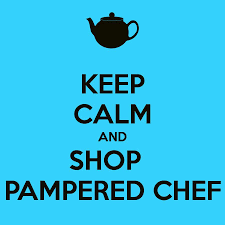 Keep Calm And Shop Pampered Chef I Don T Know If You Have Heard Of This Fabulous Company But Thi Pampered Chef Pampered Chef Recipes Pampered Chef Consultant