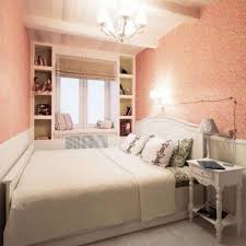 Schlafzimmer 10 Qm Einrichten In Bezug Auf Beleben In 2020 Home Home Decor House Design