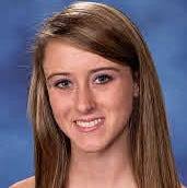 Thomson High School Class of 2015