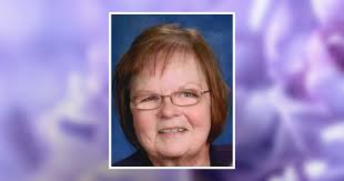 Deborah Olive "Debby" Leach Obituary May 5, 2025