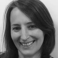 100+ "Julia Davison" profiles