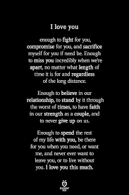 50 Romantic Love Quotes For Him To Express Your Love Love Quotes Quotes Romantic Love Love Yourself Quotes Love Quotes For Him Romantic Love Quotes For Her