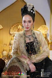 ในช่วง ละครดังที่คิดถึง ส่งละครพีเรียดดราม่าฟอร์มใหญ่ เพลิงพระนาง มาลงจออีกหน ที่แฟน ๆ ต่างชื่นชม. à¹€à¸£ à¸­à¸‡à¸¢ à¸­ à¹€à¸žà¸¥ à¸‡à¸žà¸£à¸°à¸™à¸²à¸‡