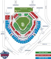 20 Luxury Gillette Stadium Seating Chart With Seat Numbers